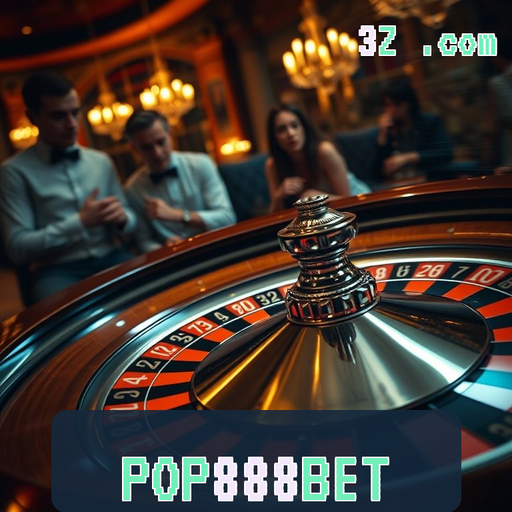 Baixar app do pop888 bet: a nova era dos jogos