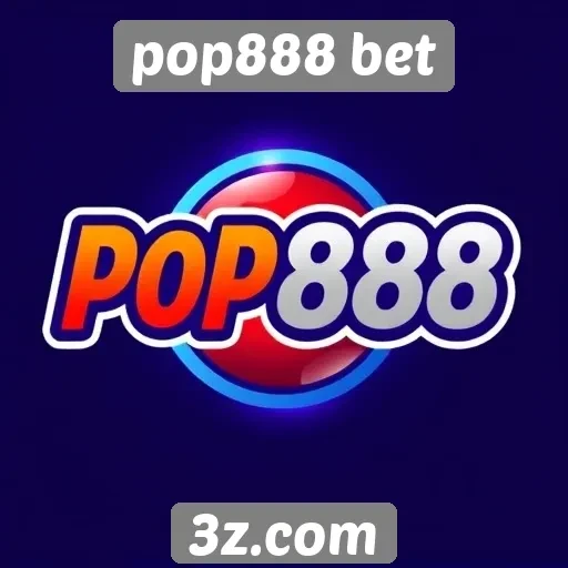 Comparativo de jogos disponíveis na plataforma pop888 bet