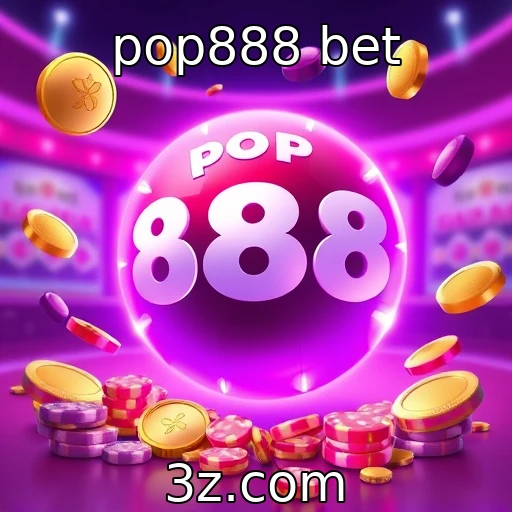 Desenvolvimento de novas tecnologias em jogos