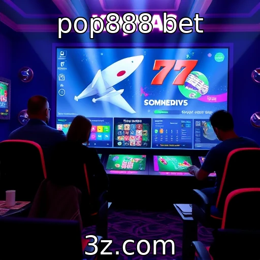 Impacto das regulamentações na indústria de jogos