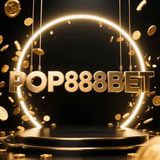 pop888 bet