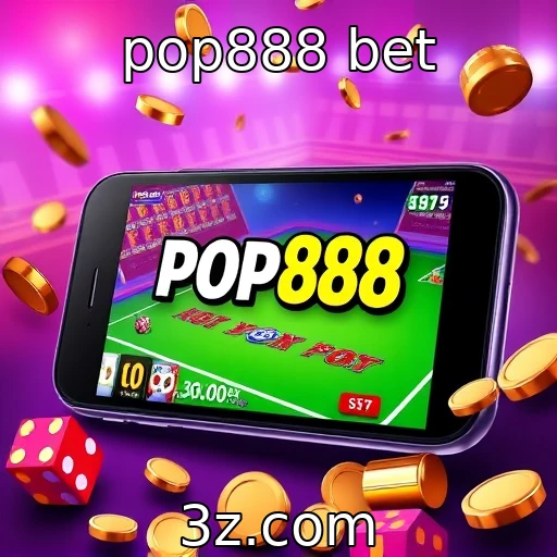 Evolução das plataformas de jogos móveis