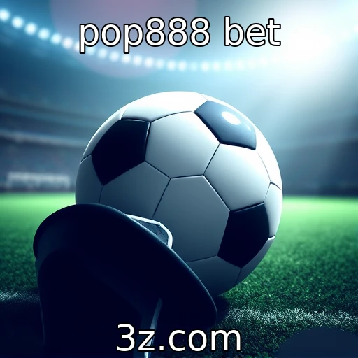 Novas regulamentações em apostas esportivas e seus impactos