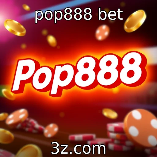 Mudanças na regulamentação de jogos online