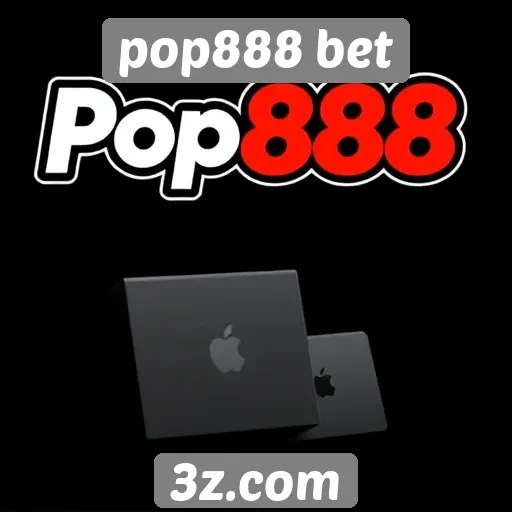 Política de privacidade do pop888 bet