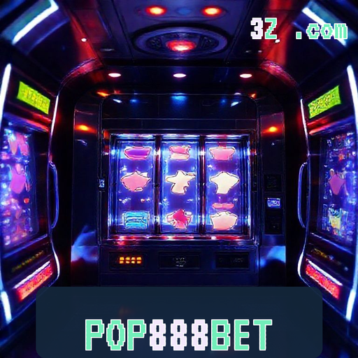 Promoção Imperdível na pop888 bet: Jogos e Ofertas Incríveis