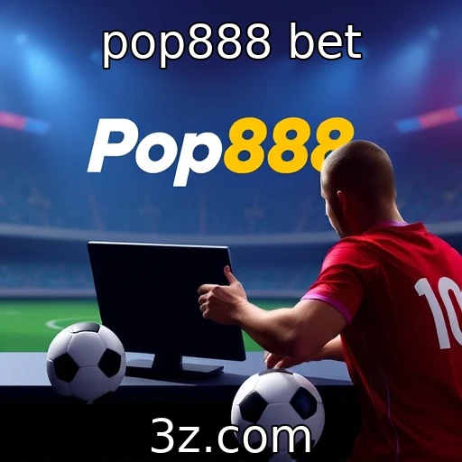 Crescimento da regulamentação em apostas online