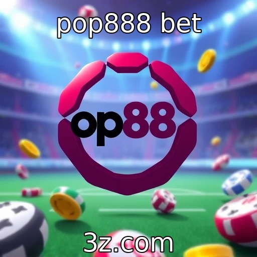 Desafios regulatórios para sites de jogos em expansão