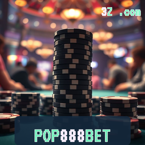 Slot Máximo: Experimente Emoções no pop888 bet