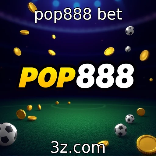 Inovação tecnológica nas plataformas de apostas