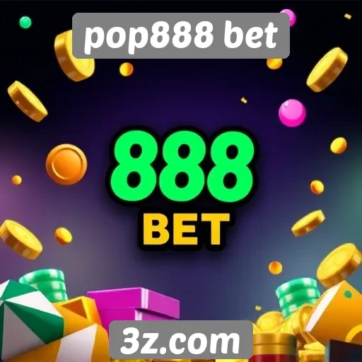 Opiniões de usuários sobre pop888 bet